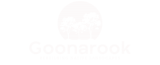 Goonarook Forestry