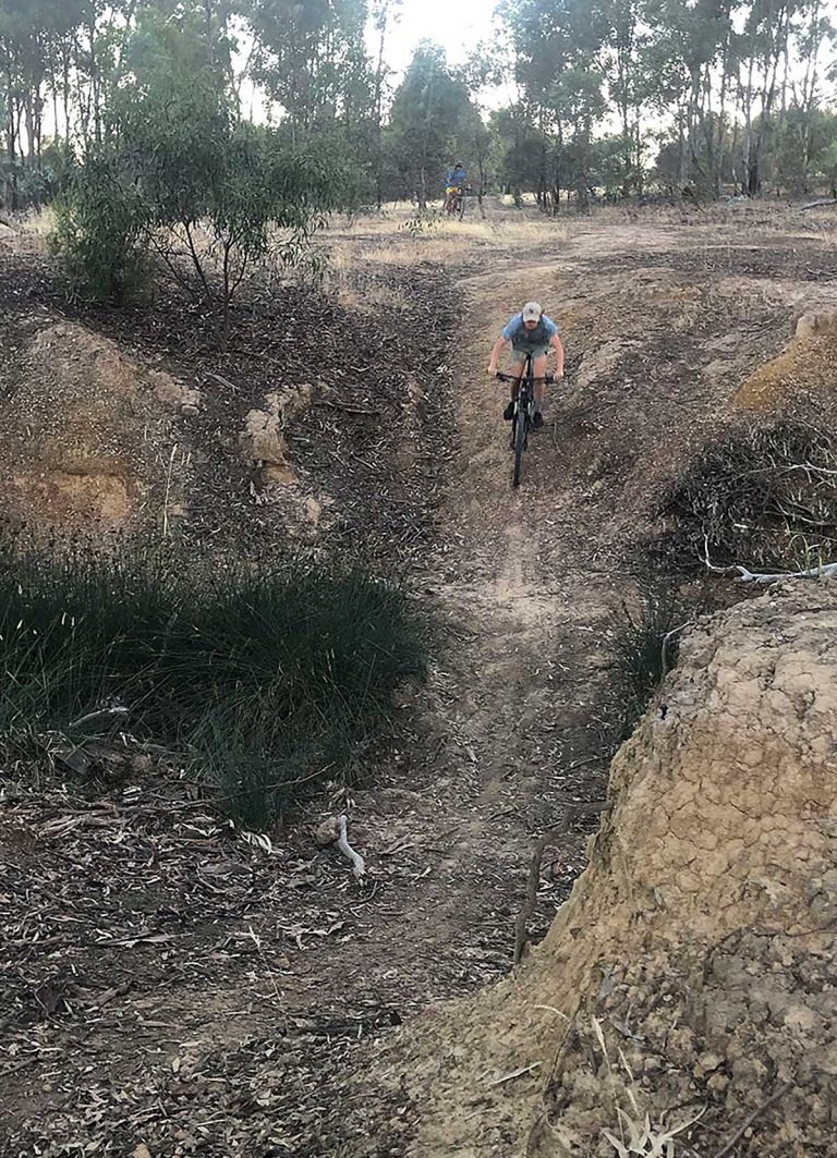 daniel-riding-in-gully-web