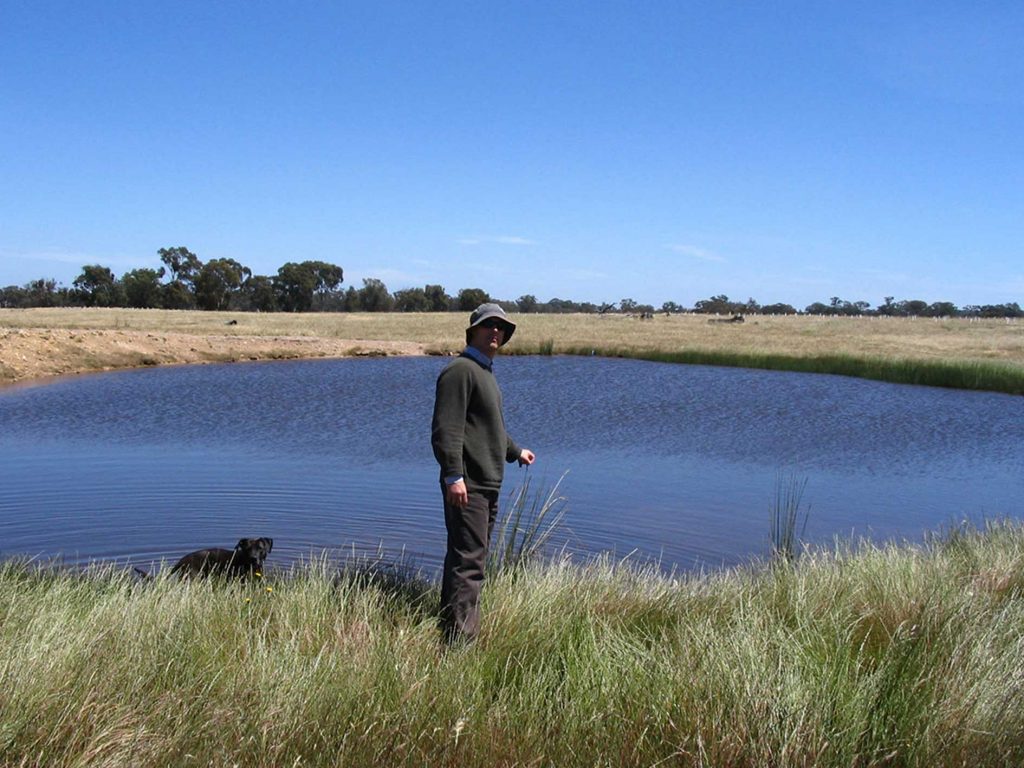 2004