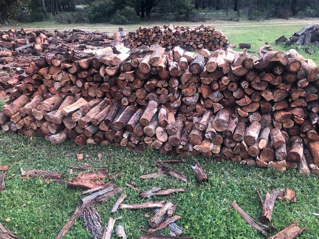 pile-of-wood-2-for-the-web