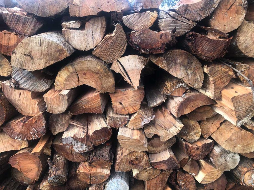 pile-of-wood-3-for-web